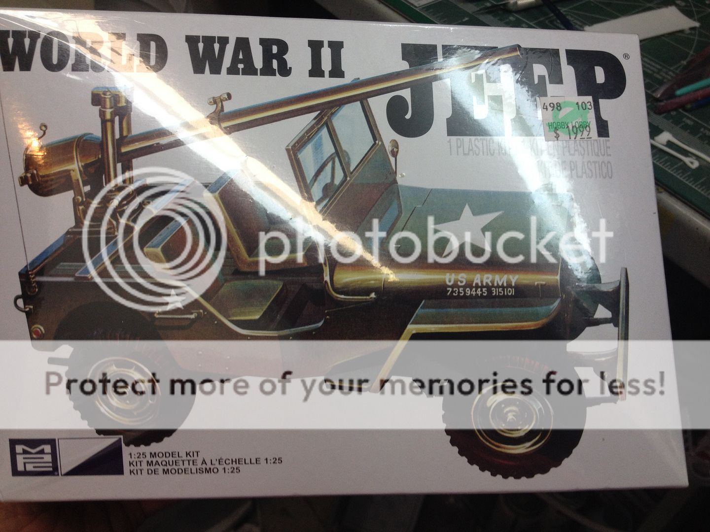 F53961EE-FAA3-4C20-AB84-C54AB54B9CB8-105