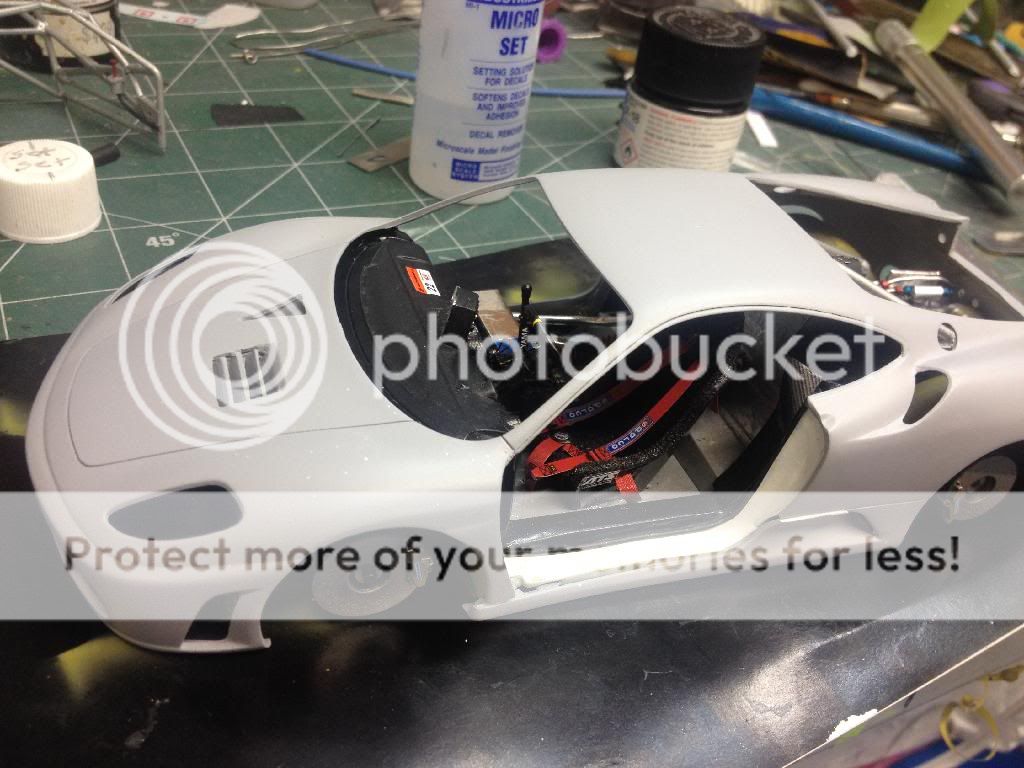 F62B7973-8C37-4043-83C2-9674D662EA64_zps