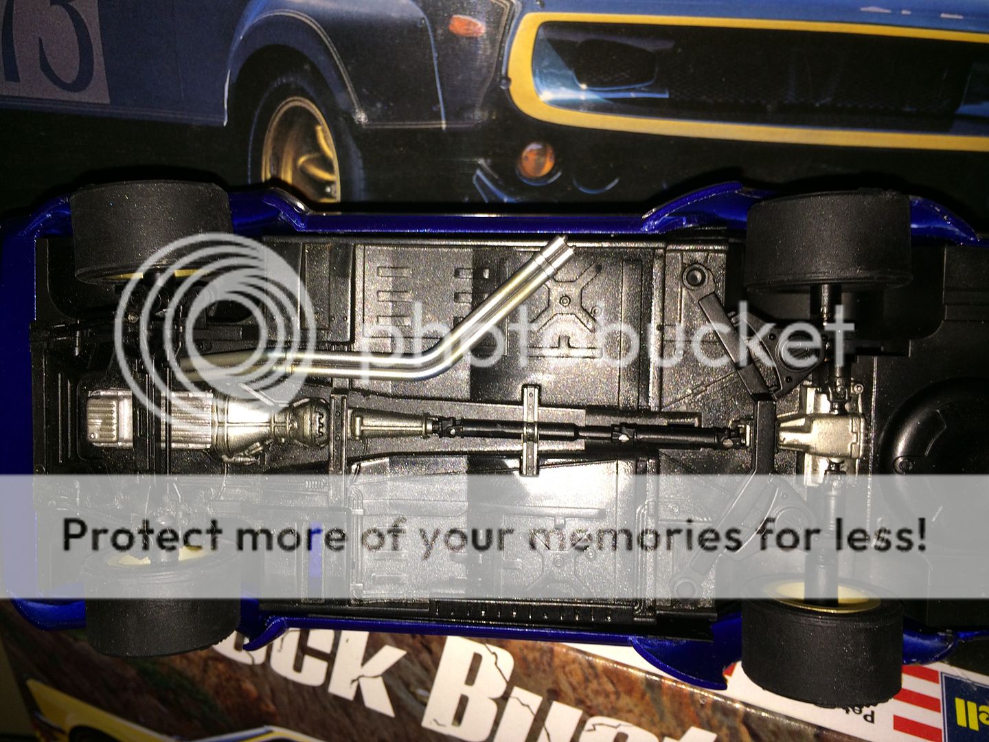 F67353CD-B4E2-4263-A465-D55756349F6E_zps