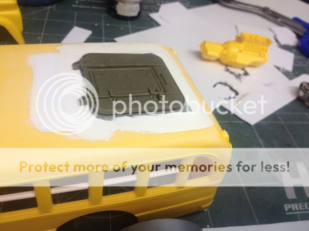 F97A005F-CC44-48FB-8300-28B722A34FCC-107