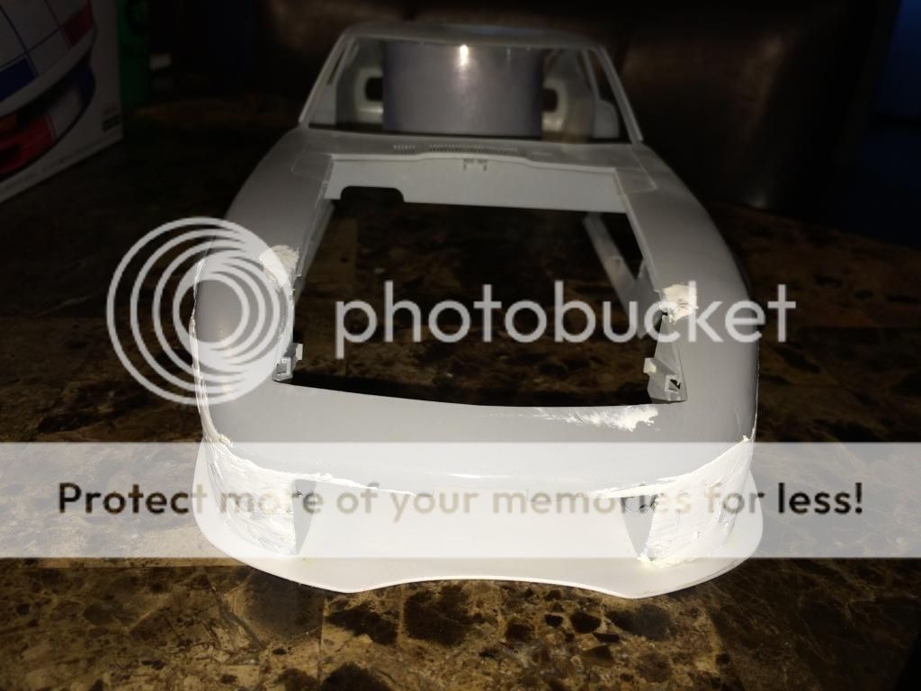 F983A36C-8623-4B21-836C-1DF6A4AC6323_zps