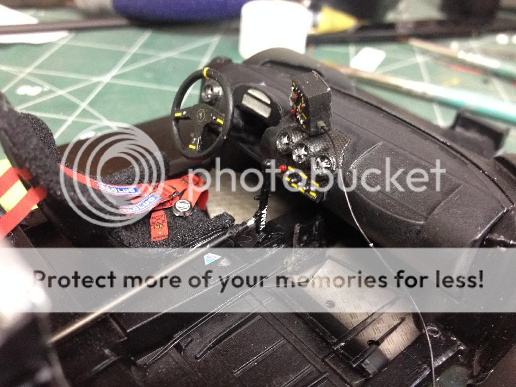 FA5931AF-9165-473E-AC35-87122AA36DFD_zps