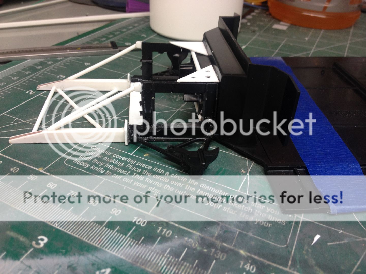 FA654643-06E9-425F-B27A-5D7CB7F8CE2F_zps