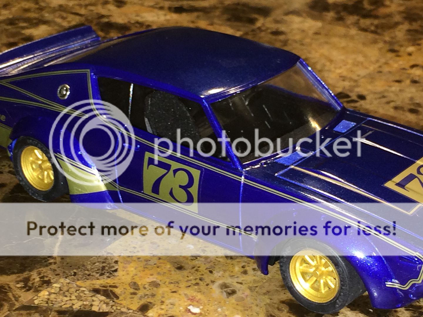 FF079261-BFE4-480E-8BE4-F04A8849EB64_zps