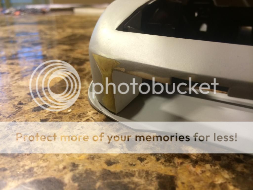 087DFDD0-3DDC-41F1-9DDC-C92A83C123E5_zps