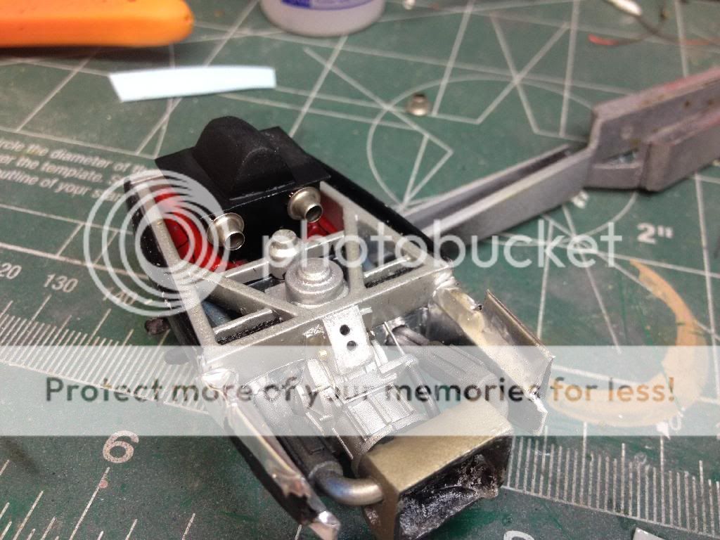 120E4C0F-8859-4726-BD4F-A77332A03E70_zps