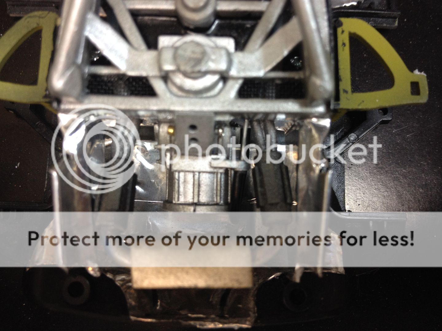 3165FA2B-3228-41F5-938D-02F79CFA9C94_zps