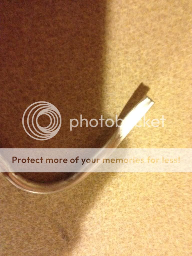 319A60B1-3CD9-400D-9F22-71756BE14369_zps