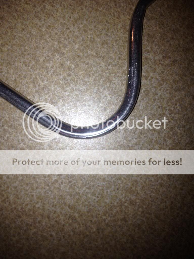 4F4245EB-DA33-4DE7-9736-899AEE1789BA_zps