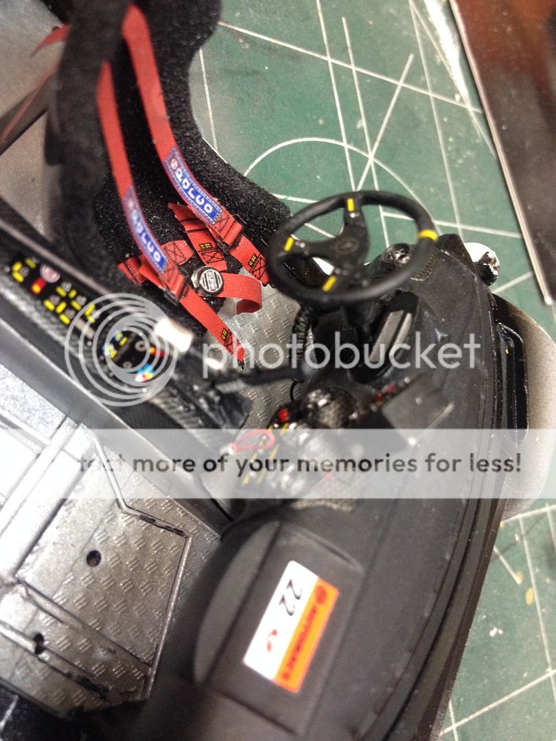 4FAFC129-9E82-49FA-B067-BB941E709C42_zps