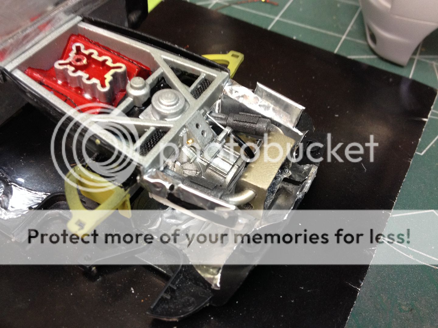 5E646B6E-6F82-4716-9D00-BA501DB08FE6_zps