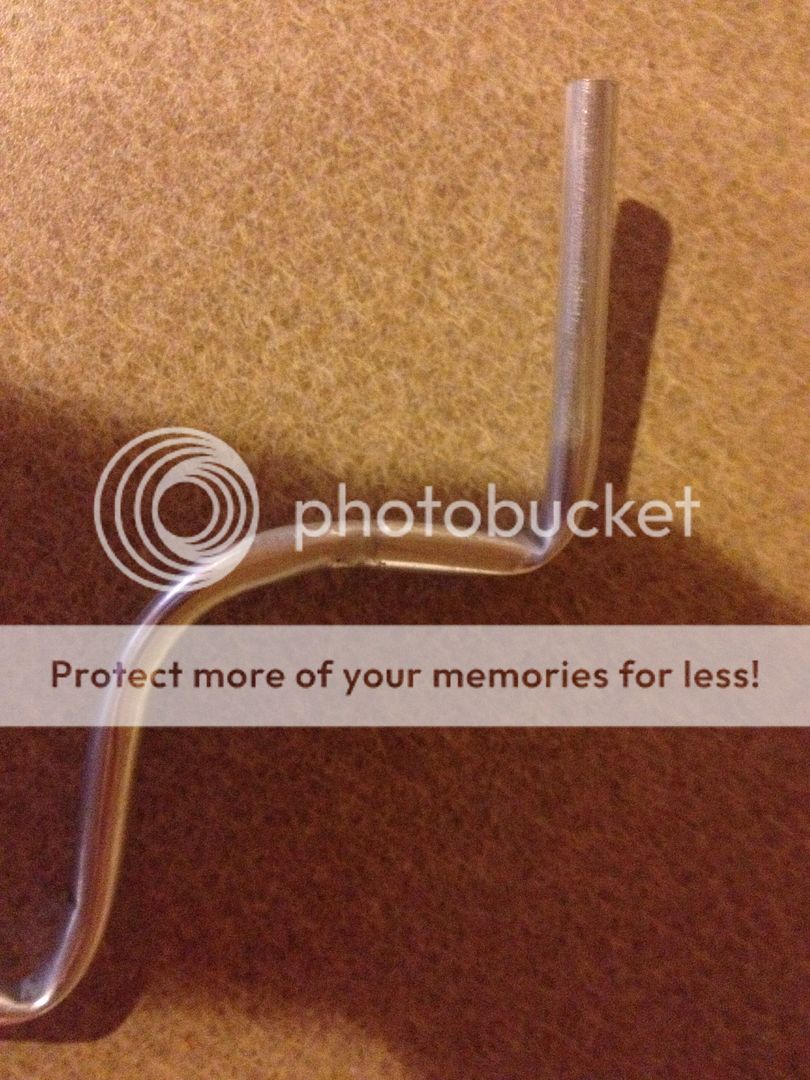 6B072270-3682-40B4-9285-6A578D2A367C_zps