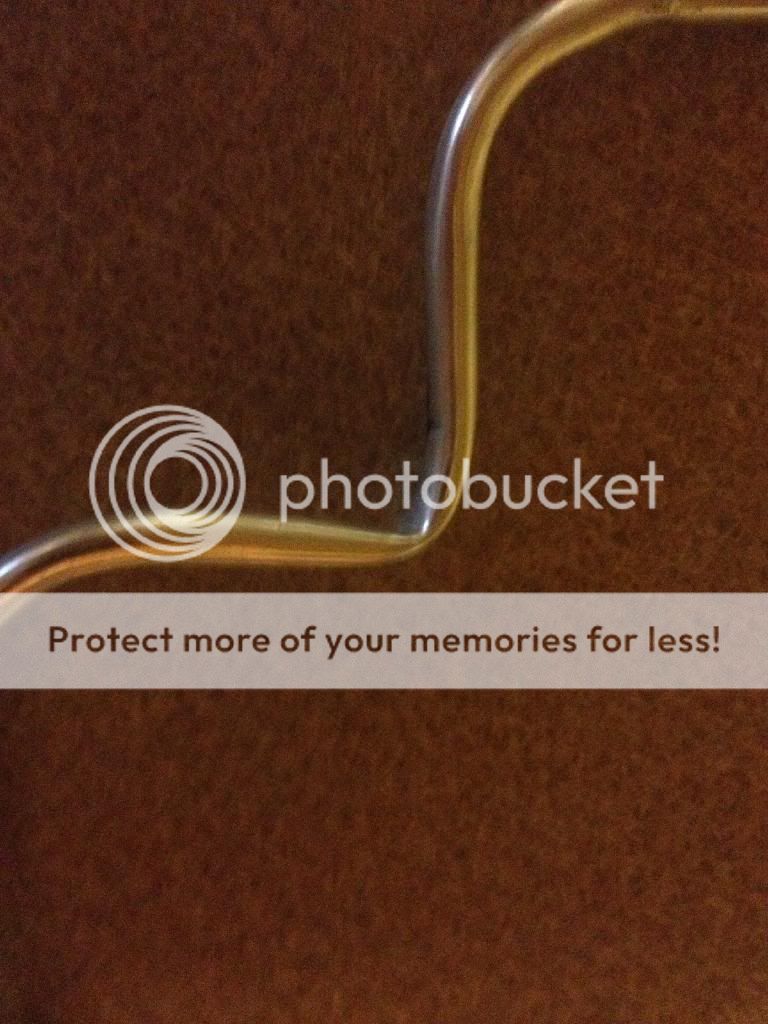 7B250A74-86AE-403C-9A54-09DD4517654A_zps