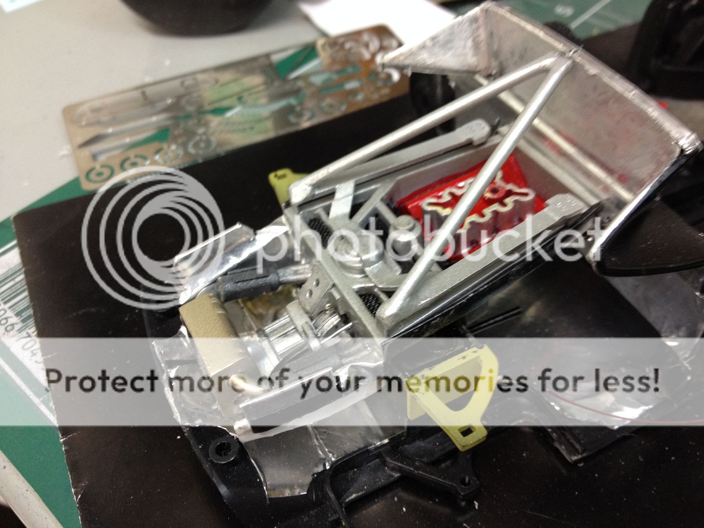 8D33A820-9E7B-4D5C-BF03-6A1C4E5EFA30_zps