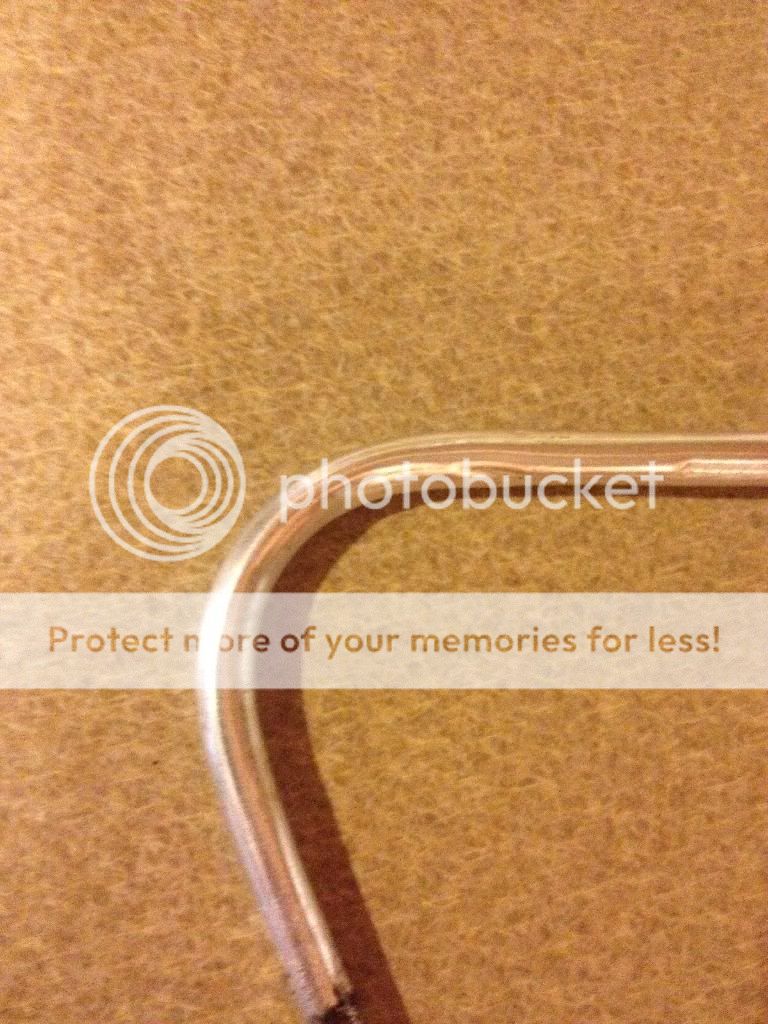 9C9B1281-C186-4A9E-BD5F-B267EBFBD5CA_zps