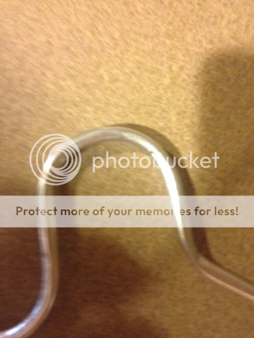 9F027661-F6B0-4930-9BE4-AF53B032E64A_zps