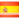 Translate to Spainish