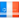 Translate to French