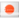 Translate to Japanese