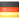 Translate to German
