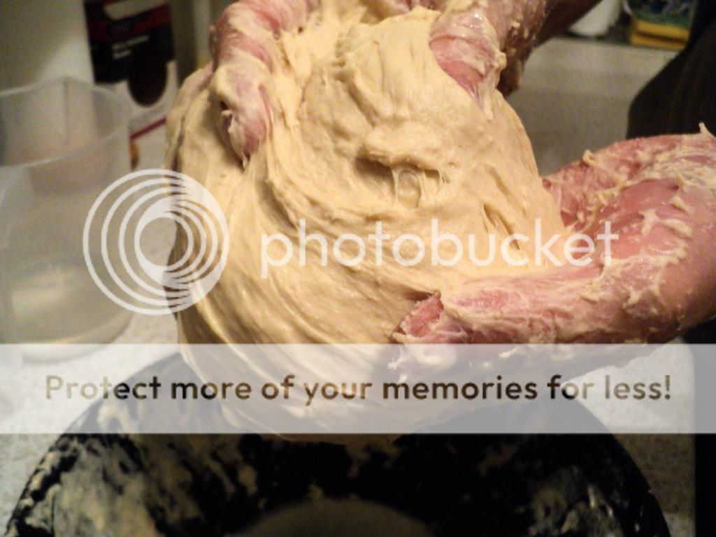 photo Mixture.jpg