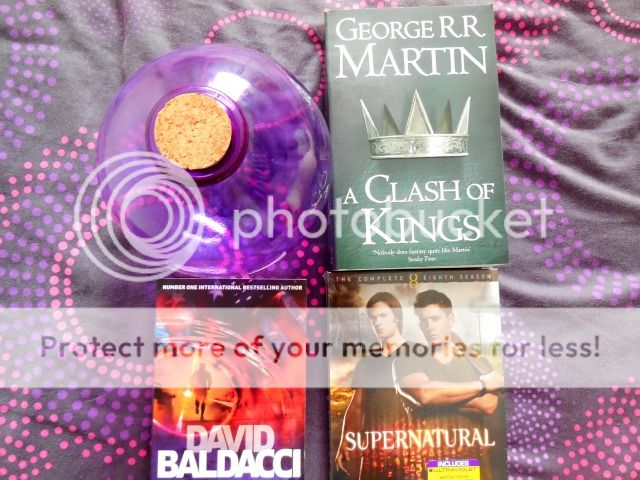 photo birthday4.jpg