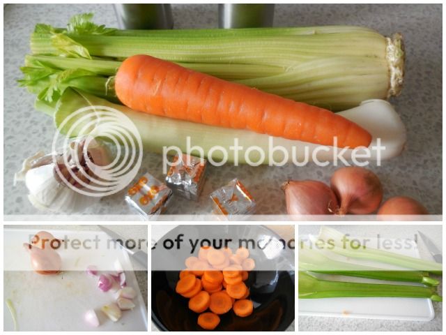 photo homemadesoup.jpg