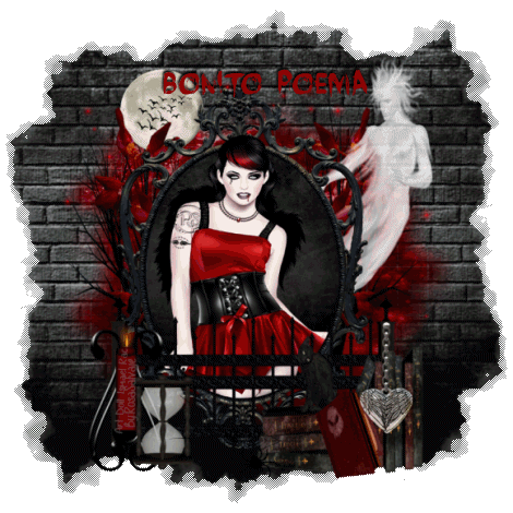  photo BP_zps3c2c373f.gif