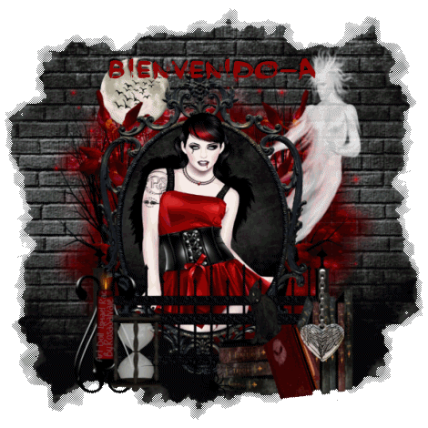  photo BV_zps78a04bfb.gif