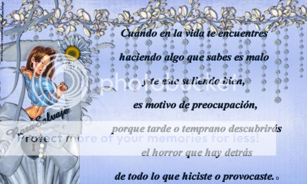  photo CUANDOLAVIDA_zps6d418153.jpg