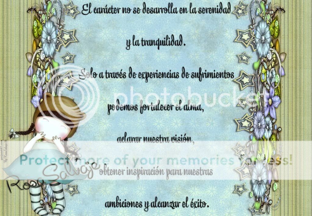  photo EXITO_zps75d1d951.jpg