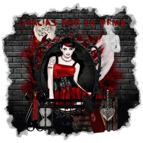  photo GPLF_zpsa8ad12c8.gif