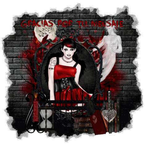  photo GPTM_zps77b3600f.gif