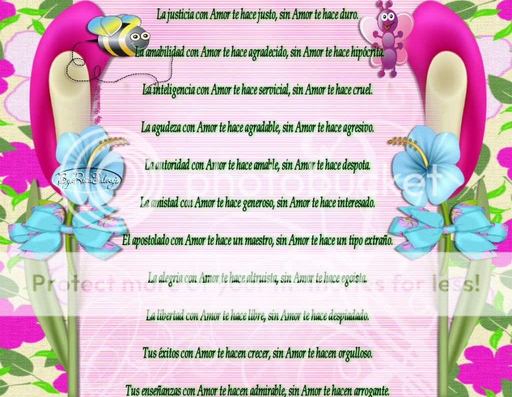  photo Justicia_zpsaacee606.jpg