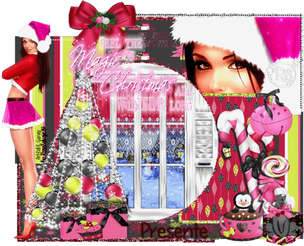  photo PR_zps400da175.gif