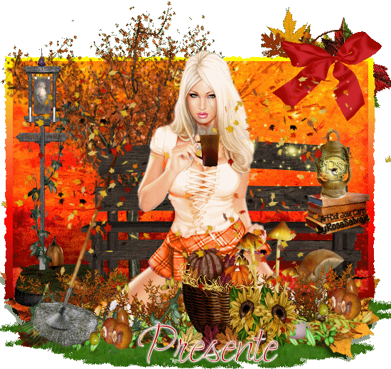  photo PR_zps643726c3.gif