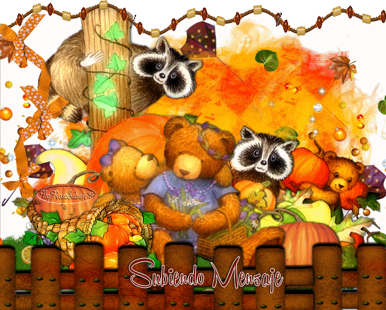 photo SM_zps21141718.gif