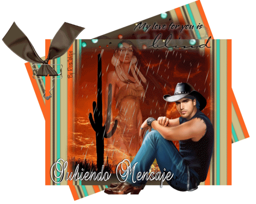  photo SM_zps393d7217.gif