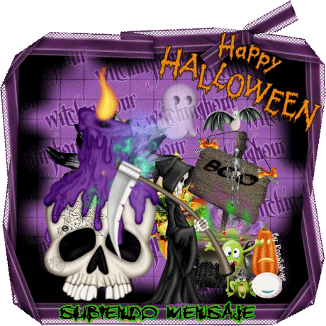  photo SM_zps4bf3ca83.gif