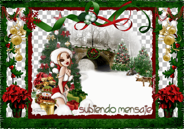  photo SM_zps4f732f07.gif