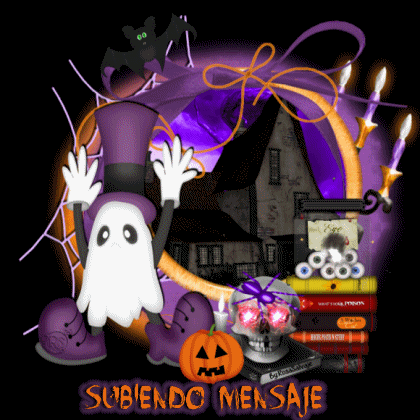  photo SM_zpsf8dc1345.gif