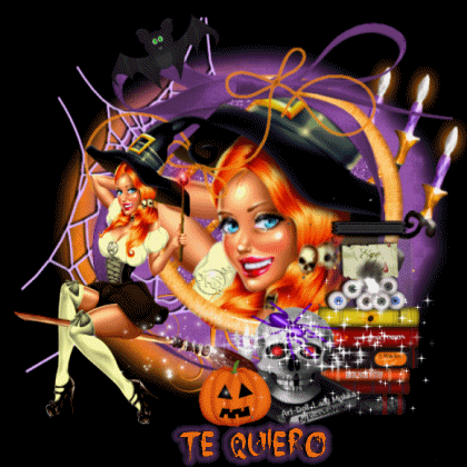  photo TQ_zps7eaf11df.gif