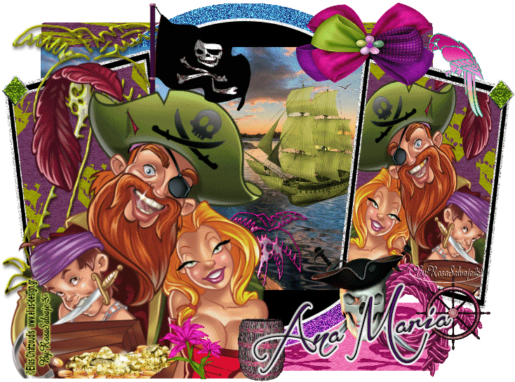  photo a_zps1fb3dd9c.gif