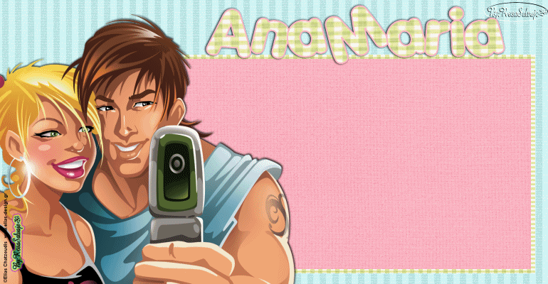  photo a_zps7c6d03bb.gif