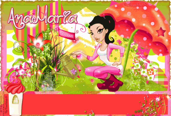  photo a_zpsa14cf419.gif