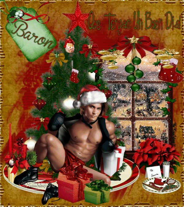  photo ba2_zps81ea3715.gif