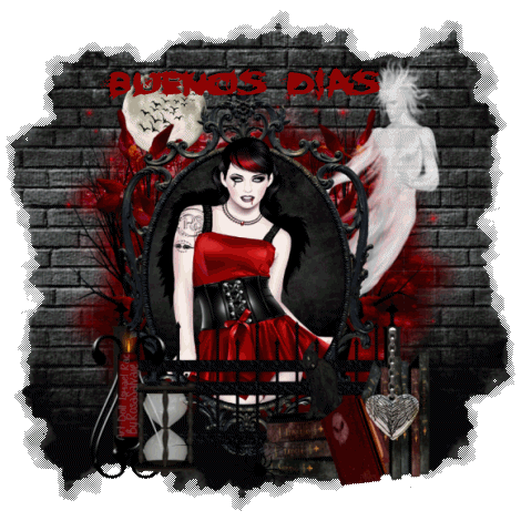  photo bd_zps5cc9de48.gif