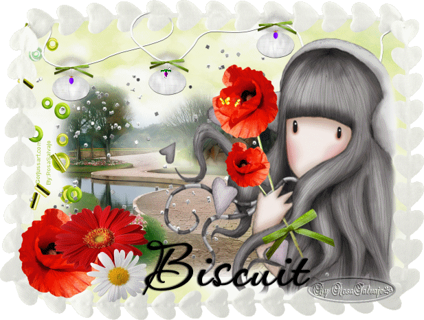  photo bis_zps81de74cc.gif