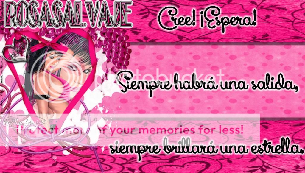  photo estrella_zps95e84158.jpg