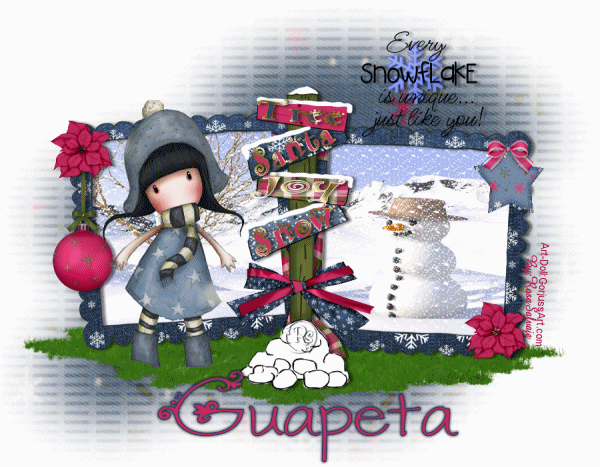  photo g_zpsbcda0f54.gif